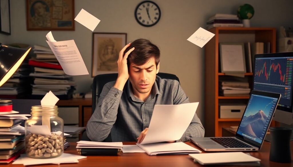 Rent, Groceries, or Stocks? A Step‑by‑Step Guide to Allocating Every Paycheck - иллюстрация