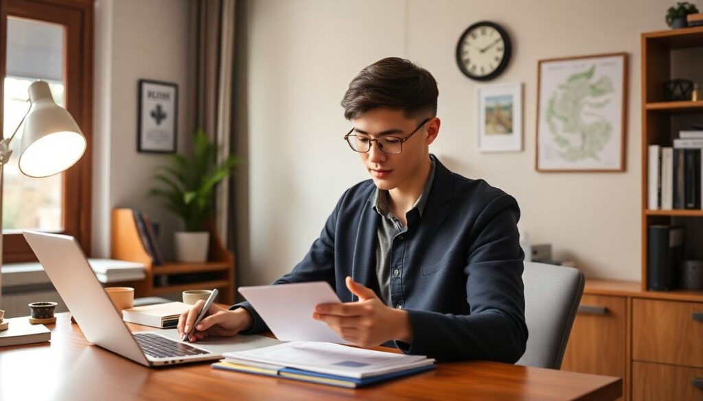 Lifestyle Creep Explained: How Small Upgrades Quietly Kill Your Savings - иллюстрация