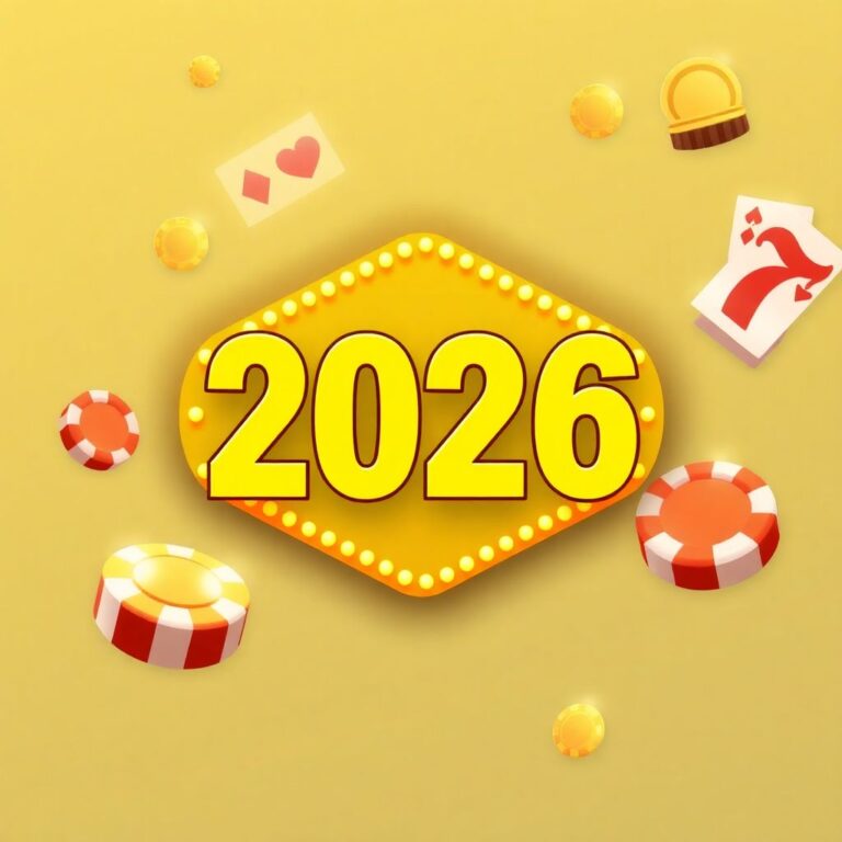 Vegasino 2026 Online Spielangebot, Bonus und Erfahrungen für deutsche Spieler